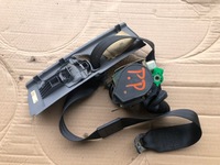 фото thumb №1, Правый перед pas безопасности audi a6 c5 97-01