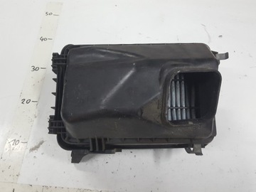 фото thumb №4, C-crosser 4007 2.2 hdi корпус фільтра повітря