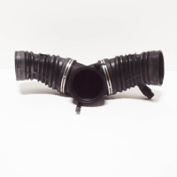 фото thumb №7, Mercedes benz e w211 amg air всасывание труба a1130900129