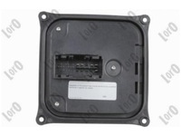 фото thumb №2, Блок управления света mercedes класс c s204 1.6-6.2 07-14 w204 1.6-6.2 07-14