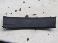 фото thumb №1, Защита порог правый задняя правая задняя nissan micra k14 769e85fa0a