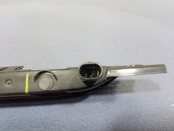 фото thumb №4, Bmw x5 g05 третє світло сплав 749136507