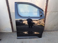 фото thumb №3, Opel vivaro 2023 r 2.0 cdti дверь правое перед
