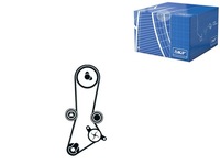 фото thumb №1, Skf набір розподільного валу колесо hyundai accent ii 1.5 crd