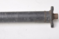 фото thumb №9, Mercedes w204 1.8 16v wał приводной