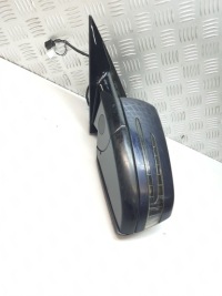 фото thumb №14, Зеркало левое mercedes e w207 cabrio 9 pin цвет 890 2078103416 a3166441