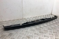 фото thumb №9, Подсветка номера регистрационного bmw 7 f01, f02 7200035 3.0l дизель 180kw