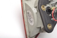 фото thumb №7, Volvo v70 iii лампа правая задняя правый задняя w крышка