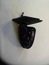 фото thumb №4, Дзеркало ліва smart fortwo