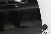 фото thumb №7, Дверь правые перед правые передние nissan qashqai j10 2006r- z11