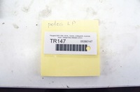 фото thumb №6, Tr147 peugeot 508 ii 2.0d піввісь праві перед 9804895180