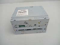 фото thumb №2, Радиопроигрыватель infiniti qx56 04-10 armada ta60