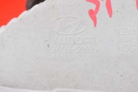 фото thumb №8, Лампа ліва задня задня 92405-2y0 hyundai ix35 09-13