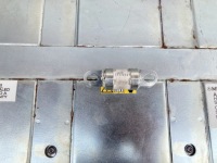 фото thumb №7, Акумулятор акумулятор mercedes w205 c350e magazyn energii