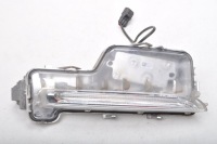 фото thumb №1, Volvo s60 ii v60 лампа led светодиодная 31353290 правая rh