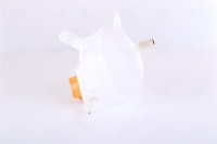 Купить Бак расширительный +крышка opel combo 93, opel corsa b 93 szt, фото thumb