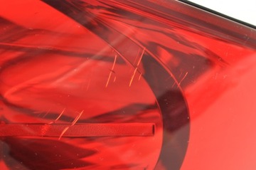 фото thumb №11, Chevrolet epica ii рестайлінг лампа права задня правий зад sedan