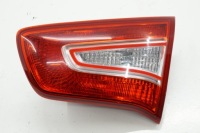 фото thumb №1, Kia sportage iii 13r лампа правый задняя w крышка 92406-3w0