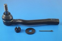 фото thumb №1, Наконечник тяга lexus ls460