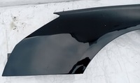 фото thumb №10, Крило лівий перед citroen c5 iii x7 08-17 ktvd