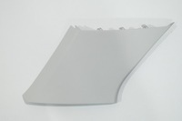 фото thumb №1, Vw golf viii 8 универсал защита стойка левая 5h9867245a