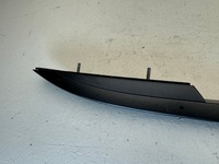 фото thumb №8, Vw t-cross 18r- рейлинг крышный 2gm860026