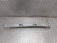 фото thumb №1, Балка бампера задня citroen c4 picasso i