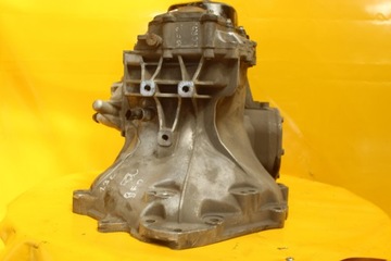 фото thumb №7, Коробка передач коробки передач механическая opel corsa d 1.3 cdti a0ce374 e374 ce374 55565178