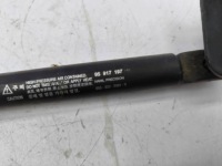 Амортизаторы амортизаторы капота правый  левое  antara с Разборки, фото thumb