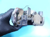 фото thumb №9, Дроссельная заслонка honda fr-v 079800-7240 9f07 2.0 16v