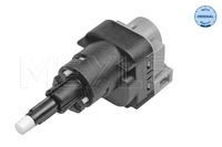 фото thumb №1, Вимикач світла сплав meyle 1008900019