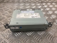 фото thumb №1, Радіо навігація 50553589 alfa romeo stelvio