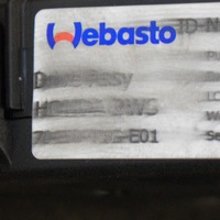 фото thumb №6, Honda cr-v 2016 модуль / блок керування люк