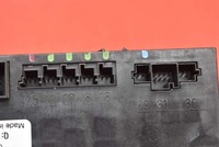 фото thumb №13, Модуль комфорта 2115453601 mercedes cls c219 w219 3.5 v6 272 km 04-08