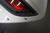 фото thumb №12, Бампер задний y3y i30 iii fastback