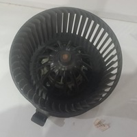 фото thumb №1, Renault twingo ii воздуходувка воздуховод n106819s