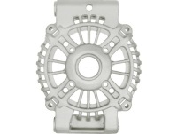 фото thumb №1, Передняя корпус генератора abr5071s