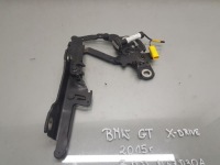 фото thumb №3, Петля патрон капот правий bmw 5 gt 13989610