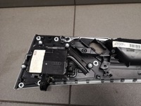 фото thumb №13, Молдинг dekor двері лівий задня audi a8 d4 4h0867469