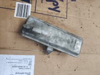 фото thumb №1, Citroen c4 grand picasso бак рідина гальмівний 9674882280 ?