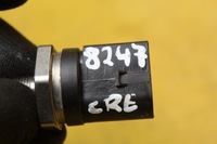 фото thumb №7, Датчик топлива a8 d4 3.0 tfsi 06h906051j cre