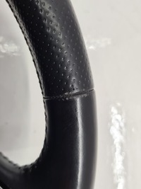 фото thumb №10, Audi a7 4g s-line руль лепестки 4g0419091aa