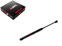 фото thumb №1, Пружина газова, задня скло jpn 10a0514-jpn