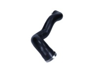 фото thumb №1, Шланг інтеркулер volvo v70 ii/xc70/xc90 2,4d