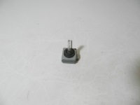 Купити Лампочка колба розпалювач ксенон osram xenarc d1s 35w 66043, фото thumb