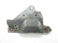 фото thumb №5, Mazda 6 i gg mpv ii 2.0 citd rf5c защита тепловая турбонагнетателя