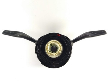 фото thumb №1, Tesla модель 3 рулевой/подрулевой лента сматыватель 2019+