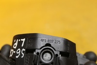 фото thumb №7, Ручка дверь левый перед s6 c6