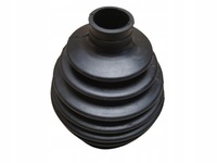 фото thumb №1, Защита шарнир полуось приводной c-7108