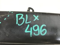 фото thumb №14, Балка бампера перед skoda fabia ii 5j0807559